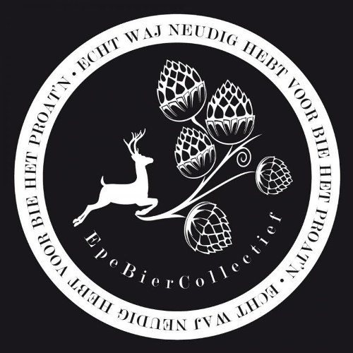 epe bier collectief logo